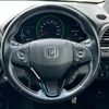 honda vezel 2018 -HONDA--VEZEL DAA-RU3--RU3-1273776---HONDA--VEZEL DAA-RU3--RU3-1273776- image 6