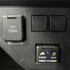 daihatsu taft 2020 -DAIHATSU--Taft 6BA-LA900S--LA900S-0011139---DAIHATSU--Taft 6BA-LA900S--LA900S-0011139- image 14