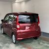 daihatsu move 2018 CFJ1592316 image 2