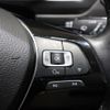 volkswagen tiguan 2018 -VOLKSWAGEN--VW Tiguan LDA-5NDFGF--WVGZZZ5NZJW967611---VOLKSWAGEN--VW Tiguan LDA-5NDFGF--WVGZZZ5NZJW967611- image 17