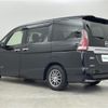 nissan serena 2019 -NISSAN--Serena DAA-GFC27--GFC27-161101---NISSAN--Serena DAA-GFC27--GFC27-161101- image 16