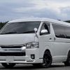 toyota hiace-wagon 2020 quick_quick_CBA-TRH214W_TRH214-0060984 image 1