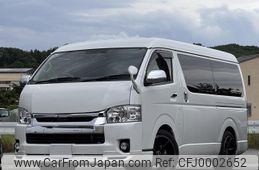 toyota hiace-wagon 2020 quick_quick_CBA-TRH214W_TRH214-0060984