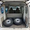 nissan clipper-van 2018 -NISSAN--Clipper Van HBD-DR17V--DR17V-291025---NISSAN--Clipper Van HBD-DR17V--DR17V-291025- image 9