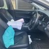 toyota camry 2018 -TOYOTA--Camry DAA-AXVH70--AXVH70-1018996---TOYOTA--Camry DAA-AXVH70--AXVH70-1018996- image 11