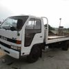 isuzu elf-truck 1992 -ISUZU--Elf U-NPR58PR--NPR58P-7106449---ISUZU--Elf U-NPR58PR--NPR58P-7106449- image 1