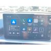 subaru rex 2023 -SUBARU--Rex 5BA-A201F--A201F-0002694---SUBARU--Rex 5BA-A201F--A201F-0002694- image 5