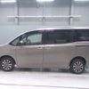 toyota esquire 2019 -TOYOTA--Esquire ZWR80G-0380284---TOYOTA--Esquire ZWR80G-0380284- image 5