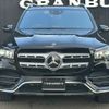 mercedes-benz gls-class 2021 -MERCEDES-BENZ--Benz GLS 3DA-167923--W1N1679232A461053---MERCEDES-BENZ--Benz GLS 3DA-167923--W1N1679232A461053- image 12