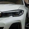 bmw 3-series 2019 quick_quick_5U30_WBA5U92010FH36616 image 7