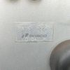 mitsubishi-fuso canter 2020 CFJ1603920 image 7