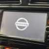 nissan serena 2014 -NISSAN--Serena DAA-HFC26--HFC26-248282---NISSAN--Serena DAA-HFC26--HFC26-248282- image 3