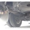 mazda bongo-truck 2014 GOO_NET_EXCHANGE_0560955A30250613W002 image 35