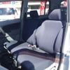 suzuki wagon-r 2012 quick_quick_DBA-MH23S_MH23S-900316 image 17