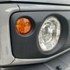 suzuki jimny 2023 -SUZUKI--Jimny 3BA-JB64W--JB64W-287747---SUZUKI--Jimny 3BA-JB64W--JB64W-287747- image 8