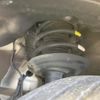 toyota prius 2018 CFJ1573914 image 20