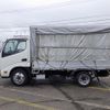 hino dutro 2016 GOO_NET_EXCHANGE_0206393A30250512W002 image 4