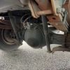 hino ranger 2017 -HINO--Hino Ranger 2KG-FC2ABA--FC2AB-100553---HINO--Hino Ranger 2KG-FC2ABA--FC2AB-100553- image 51