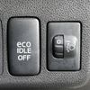 daihatsu mira-cocoa 2016 -DAIHATSU--Mira Cocoa DBA-L675S--L675S-0212209---DAIHATSU--Mira Cocoa DBA-L675S--L675S-0212209- image 6