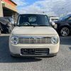 suzuki alto-lapin 2017 -SUZUKI--Alto Lapin HE33S--HE33S-171263---SUZUKI--Alto Lapin HE33S--HE33S-171263- image 2