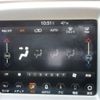 jeep compass 2020 CFJ1581367 image 26