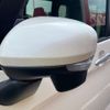 toyota roomy 2024 -TOYOTA 【豊田 530ｽ3236】--Roomy 5BA-M900A--M900A-1152144---TOYOTA 【豊田 530ｽ3236】--Roomy 5BA-M900A--M900A-1152144- image 47