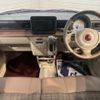 suzuki alto-lapin-chocolat 2022 quick_quick_HE33S_HE33S-403452 image 2