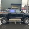 toyota hilux 2023 CFJ1751976 image 26