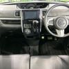daihatsu tanto 2016 quick_quick_LA600S_LA600S-0469517 image 2
