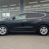 nissan x-trail 2015 quick_quick_5BA-NT32_NT32-505761 image 2