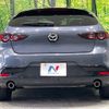mazda mazda3 2021 CFJ1564321 image 15