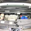 toyota vellfire 2016 -TOYOTA--Vellfire DBA-AGH30W--AGH30-0093011---TOYOTA--Vellfire DBA-AGH30W--AGH30-0093011- image 19