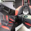 toyota corolla-sport 2020 CFJ1715983 image 9