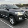 toyota land-cruiser 2016 quick_quick_CBA-URJ202W_URJ202-4133659 image 1