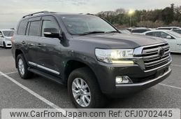 toyota land-cruiser 2016 quick_quick_CBA-URJ202W_URJ202-4133659