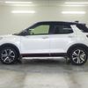 daihatsu rocky 2019 quick_quick_5BA-A200S_A200S-0001083 image 20