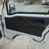 daihatsu hijet-truck 2015 CFJ1603540 image 10