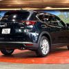 mazda cx-8 2017 -MAZDA--CX-8 3DA-KG2P--KG2P-102384---MAZDA--CX-8 3DA-KG2P--KG2P-102384- image 18