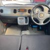 suzuki alto-lapin 2013 -SUZUKI--Alto Lapin DBA-HE22S--HE22S-412587---SUZUKI--Alto Lapin DBA-HE22S--HE22S-412587- image 2