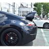 nissan fairlady-z 2013 -NISSAN 【静岡 301 8837】--Fairlady Z CBA-Z34--Z34-401395---NISSAN 【静岡 301 8837】--Fairlady Z CBA-Z34--Z34-401395- image 10