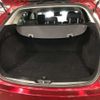 mazda cx-5 2017 -MAZDA--CX-5 DBA-KFEP--KFEP-103915---MAZDA--CX-5 DBA-KFEP--KFEP-103915- image 5