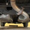 lexus rx 2016 CFJ1532870 image 19