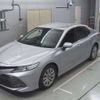 toyota camry 2017 -TOYOTA 【名古屋 330ﾑ2256】--Camry DAA-AXVH70--AXVH70-1011056---TOYOTA 【名古屋 330ﾑ2256】--Camry DAA-AXVH70--AXVH70-1011056- image 1