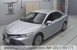 toyota camry 2017 -TOYOTA 【名古屋 330ﾑ2256】--Camry DAA-AXVH70--AXVH70-1011056---TOYOTA 【名古屋 330ﾑ2256】--Camry DAA-AXVH70--AXVH70-1011056-