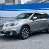 subaru outback 2016 -SUBARU--Legacy OutBack DBA-BS9--BS9-019559---SUBARU--Legacy OutBack DBA-BS9--BS9-019559- image 19