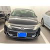 honda airwave 2006 CFJ1658617 image 3