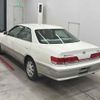 toyota mark-ii 1998 CFJ1609771 image 2