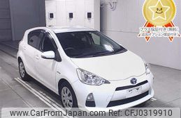 toyota aqua 2014 -TOYOTA--AQUA NHP10-2322691---TOYOTA--AQUA NHP10-2322691-