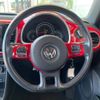 volkswagen the-beetle 2014 -VOLKSWAGEN--VW The Beetle DBA-16CBZ--WVWZZZ16ZEM666721---VOLKSWAGEN--VW The Beetle DBA-16CBZ--WVWZZZ16ZEM666721- image 11