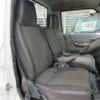 nissan vanette-truck 2005 CFJ1707192 image 6